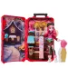 Monster High Šíleně Dobří Přátelé Tajemství - Hrůzostrašné Útočiště - Cupid Asteria - Mattel obrázek 3
