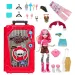 Monster High Šíleně Dobří Přátelé Tajemství - Hrůzostrašné Útočiště - Cupid Asteria - Mattel obrázek 6
