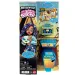 Monster High Údržba Příšer - Frankie - Mattel obrázek 1