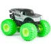 Monster Jam: Alien Invasion monster truck auto – 1/64 – Spin Master obrázek 2
