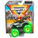 Monster Jam: Alien Invasion monster truck auto – 1/64 – Spin Master obrázek 1