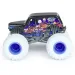 Monster Jam: Son-uva Digger monster truck autíčko – 1:64 – Spin Master obrázek 2