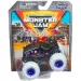 Monster Jam: Son-uva Digger monster truck autíčko – 1:64 – Spin Master obrázek 1