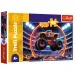 Monster Truck show 60ks puzzle - Trefl obrázek 1