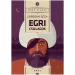 Móra: Egri hvězdy - Gárdonyi Géza