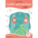 Móra: Forgács Tiborné - Předepsaná matematika Cvičebnice 1. třída