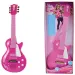Můj hudební svět: Dívčí rocková kytara - Simba Toys obrázek 1