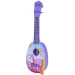 Můj hudební svět: Jednorožec ukulele 43cm - Simba Toys obrázek 2