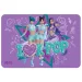 Must: K-Pop stolní podložka 43x29cm - Luna