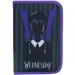 Must: Středa vyjímatelný plněný penál - Netflix