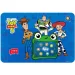 Must: Toy Story 5 stolní opěrka 43x29cm - Luna