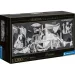Muzejní kolekce - Picasso, Guernica - 13200 ks puzzle - Clementoni obrázek 1