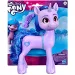 My Little Pony: Izzy jednorožec figura 20cm - Hasbro