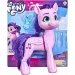 My Little Pony: Princezna Petals pegaz figura 20cm - Hasbro