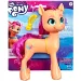My Little Pony: Sunny jednorožec figurka 20cm - Hasbro