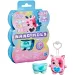 Nano-mals: Mootilda interaktivní elektronická figurka kravičky – Hasbro obrázek 1