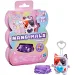 Nano-mals: Purrnelope interaktivní elektronická kočička – Hasbro obrázek 1