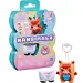Nano-mals: Interaktivní elektronická figurka krávy Cowbert – Hasbro obrázek 1