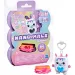 Nano-mals: Meadowmist interaktivní elektronická figurka jednorožce – Hasbro obrázek 1