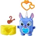 Nano-mals: Stitch interaktivní elektronická figurka - Hasbro obrázek 2