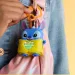 Nano-mals: Stitch interaktivní elektronická figurka - Hasbro obrázek 3