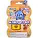 Nano-mals: Stitch interaktivní elektronická figurka - Hasbro obrázek 1