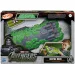 Nerf: Doctor Doom Doomglow pěnová střelná zbraň – Hasbro obrázek 1