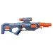 Nerf Elite 2.0 Eaglepoint RD-8 pěnová zbraň s 16 náboji - Hasbro obrázek 2