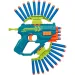 Nerf Elite Ammohawk pěnová zbraň - Hasbro obrázek 4