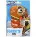 Nerf: Fortnite Micro Doggo pěnová vystřelovací zbraň - Hasbro obrázek 1