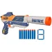 Nerf: Fortnite SP-Meowscles pěnová zbraň - Hasbro obrázek 2