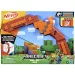 Nerf: Minecraft pěnový luk - Hasbro obrázek 1