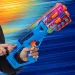 Nerf: N Series Cobaltfury pěnový blaster - Hasbro obrázek 3
