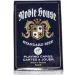 Noble House žolíkové karty 1*55 karet - Piatnik