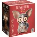 Noční lampička Rainy Days Bush Baby LED - Lisciani obrázek 1