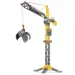 Obří jeřáb 110cm - Dickie Toys obrázek 2