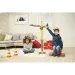 Obří jeřáb 110cm - Dickie Toys obrázek 3
