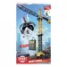 Obří jeřáb 110cm - Dickie Toys obrázek 1