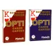 Opti pokerová karta 55 listů - Piatnik