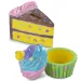 Ozdobte - Sladkosti - Melissa & Doug obrázek 3