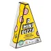 P mint Pizza stolní hra obrázek 1