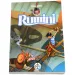 Pagony: Rumini – pohádková kniha s novými ilustracemi