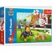 Paw Patrol 30ks puzzle - Trefl