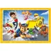 Paw Patrol 4 v 1 puzzle - Clementoni obrázek 2