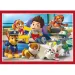 Paw Patrol 4 v 1 puzzle - Clementoni obrázek 5