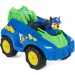 Paw Patrol A Dinosauří Film: RC Chase dálkově ovládaný dino vůz - Spin Master obrázek 4