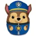 Paw Patrol: Chase plyšová postava 30cm - Spin Master obrázek 2