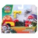 Paw Patrol Dino Film - Dino nářadí set Marshall - Spin Master