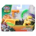 Paw Patrol Dino Movie - Dino nářadí sada Rubble - Spin Master