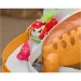 Paw Patrol Dino Movie - Dino velká vozidlová dráha herní set - Spin Master obrázek 5